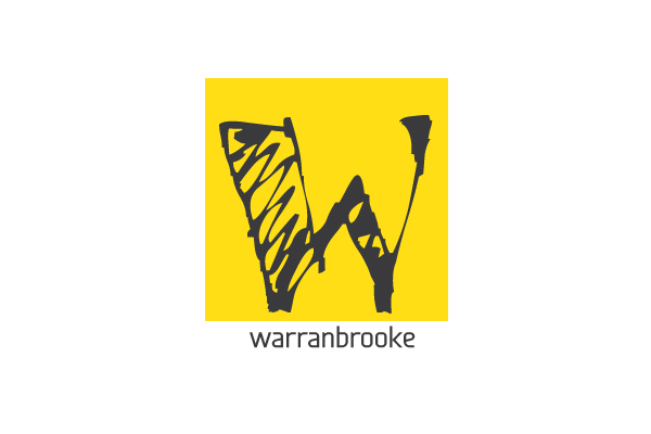 Logo Design by akshaye1984 for this project | Design #212120