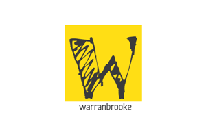 Logo Design by akshaye1984 for this project | Design: #212120