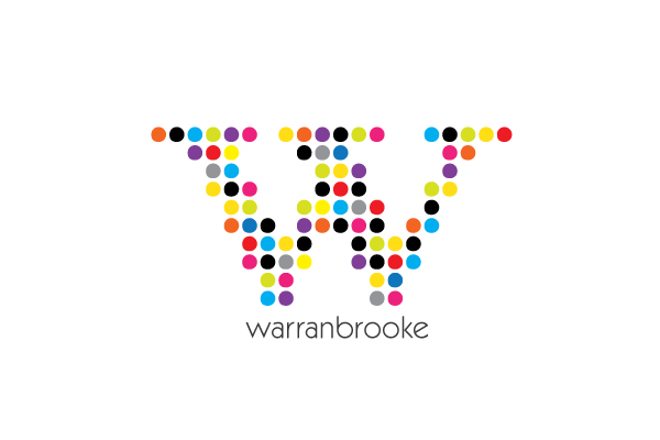 Logo Design by akshaye1984 for this project | Design #212124