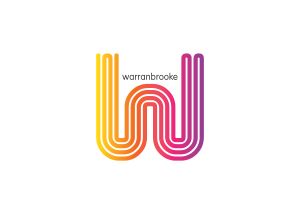 Diseño de Logo por akshaye1984 para este proyecto | Diseño #212126