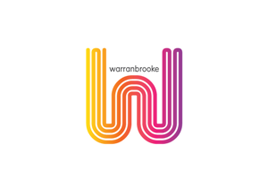 Diseño de Logo por akshaye1984 para este proyecto | Diseño: #212126