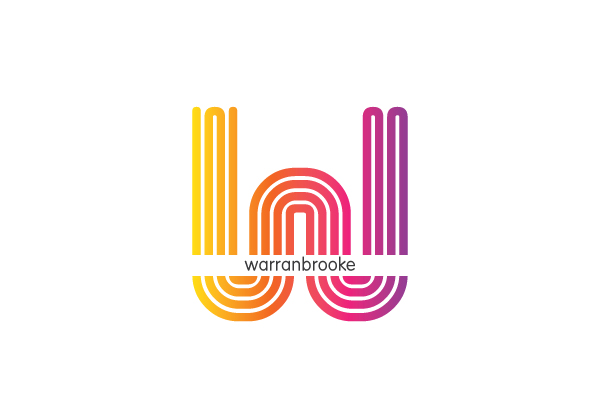 Logo Design by akshaye1984 for this project | Design #212129