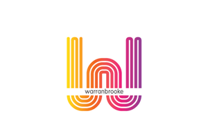 Diseño de Logo por akshaye1984 para este proyecto | Diseño: #212129