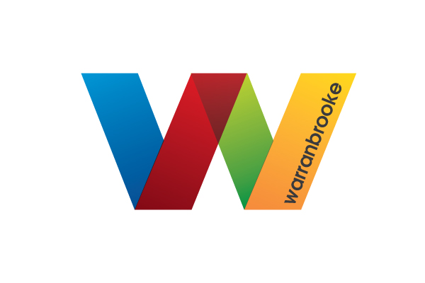 Logo Design by akshaye1984 for this project | Design #212133