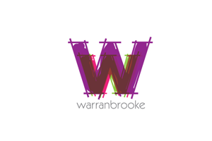 Logo Design by akshaye1984 for this project | Design: #212135