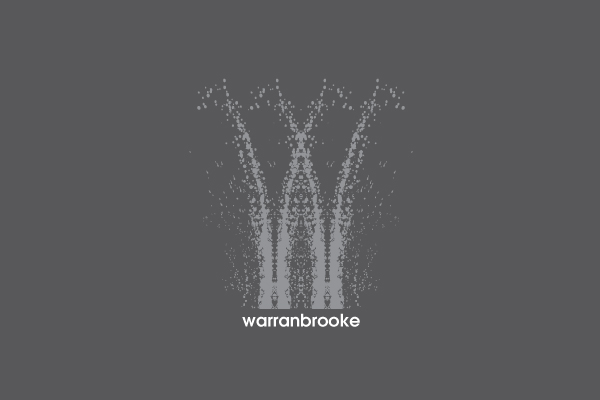 Logo Design by akshaye1984 for this project | Design #212138