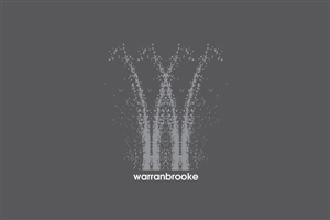 Logo Design by akshaye1984 for this project | Design: #212138