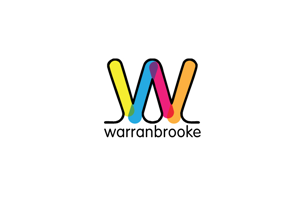 Logo Design by akshaye1984 for this project | Design: #212165