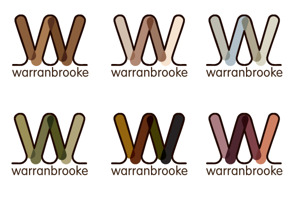 Logo Design by akshaye1984 for this project | Design #212898