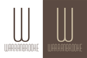 Logo Design by akshaye1984 for this project | Design: #220280