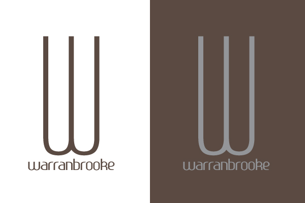 Logo Design by akshaye1984 for this project | Design #220283