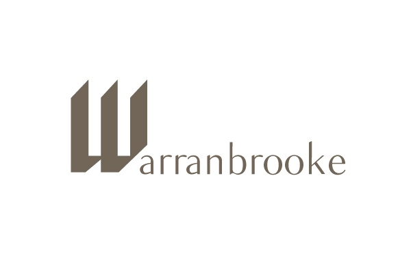 Logo Design by akshaye1984 for this project | Design #220286