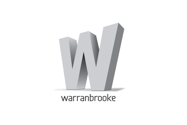 Logo Design by akshaye1984 for this project | Design #220291