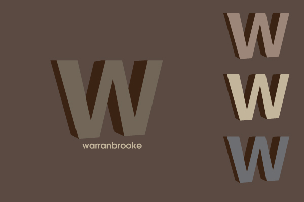 Logo Design by akshaye1984 for this project | Design #220302