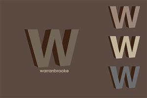 Logo Design by akshaye1984 for this project | Design: #220302