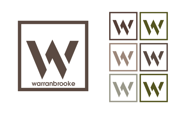 Logo Design by akshaye1984 for this project | Design #220304