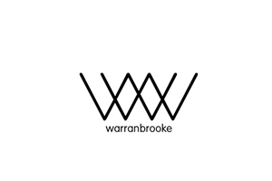 Logo Design by akshaye1984 for this project | Design: #220351