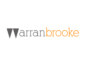 Logo Design by James Sylvester