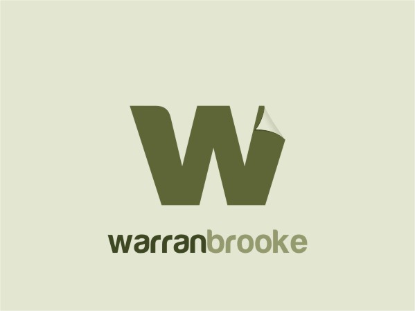 Logo Design by mag wong for this project | Design #213044