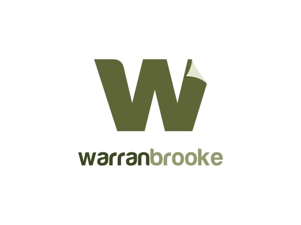 Logo Design by mag wong for this project | Design #213047