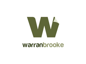 Logo Design by mag wong for this project | Design: #213047