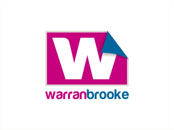 Logo Design by mag wong for this project | Design #213050