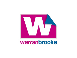 Logo Design by mag wong for this project | Design #213050