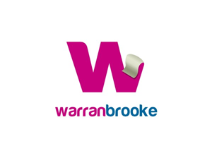 Diseño de Logo por mag wong para este proyecto | Diseño: #213052