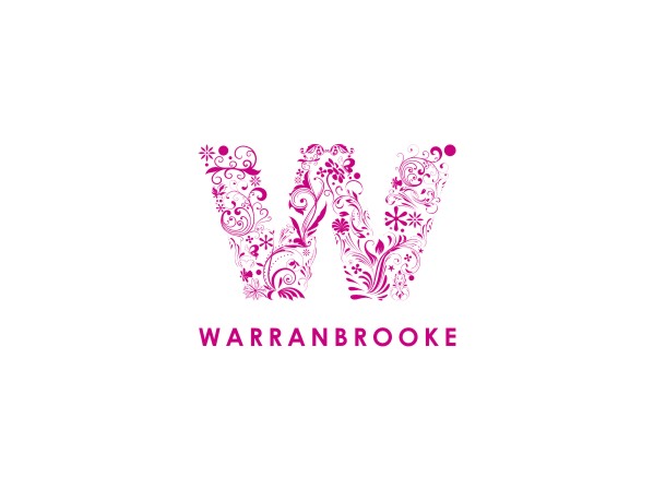 Logo Design by mag wong for this project | Design #213053