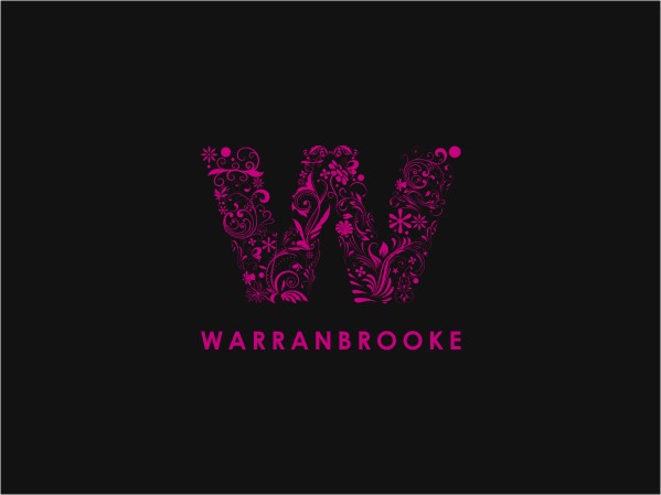 Logo Design by mag wong for this project | Design #213054