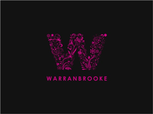 Logo Design by mag wong for this project | Design: #213054