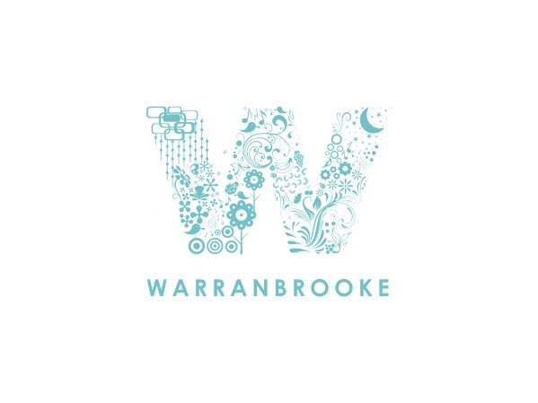 Logo Design by mag wong for this project | Design #215169