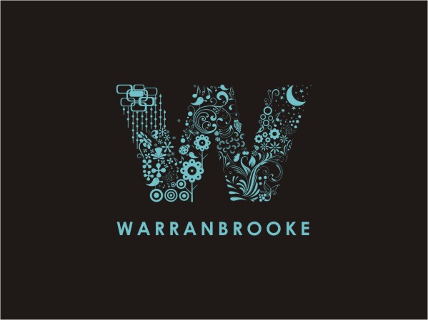 Logo Design by mag wong for this project | Design #215171