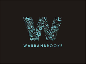 Logo Design by mag wong for this project | Design: #215171