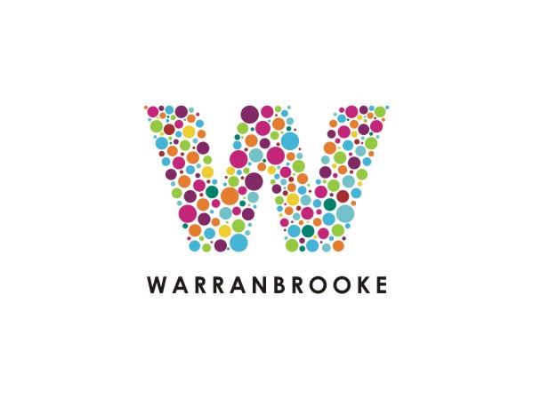 Logo Design by mag wong for this project | Design #215172