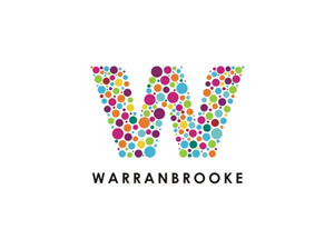 Logo Design by mag wong for this project | Design: #215172