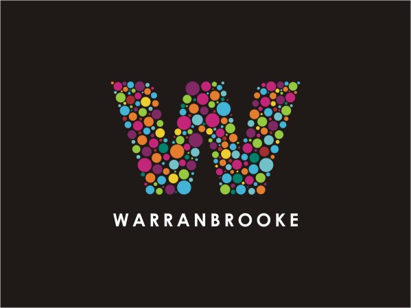 Logo Design by mag wong for this project | Design #215175