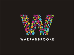 Logo Design by mag wong for this project | Design: #215175