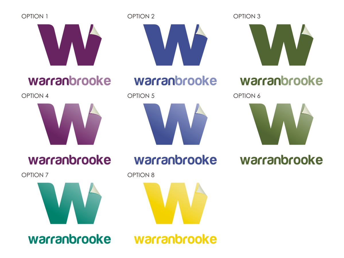 Logo Design by mag wong for this project | Design #215178