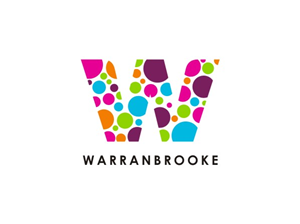 Logo Design by mag wong for this project | Design: #219477