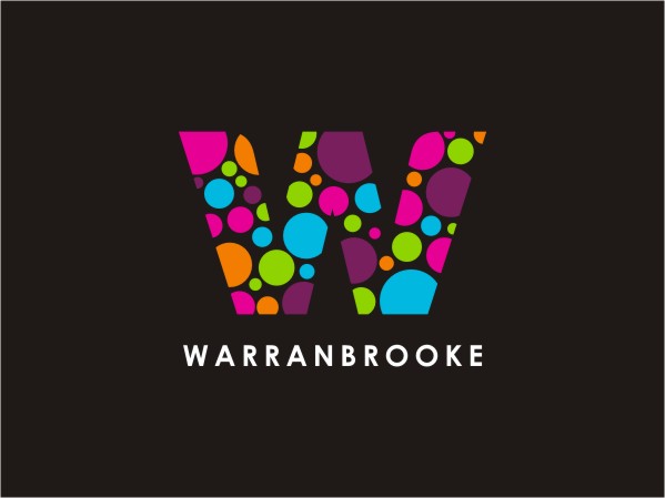 Logo Design by mag wong for this project | Design #219478