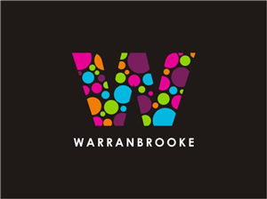 Logo Design by mag wong for this project | Design: #219478