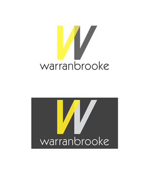 Logo Design by butterscotch creative