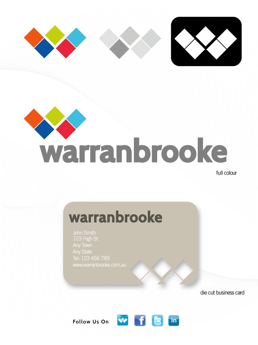 Design de Logo par WAkland pour ce projet | Design #214402