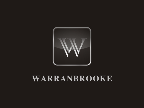 Logo Design by allegra creativa for this project | Design #214211