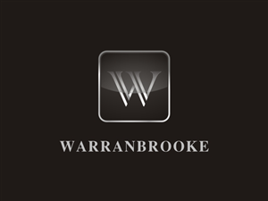 Logo Design by allegra creativa for this project | Design: #214211