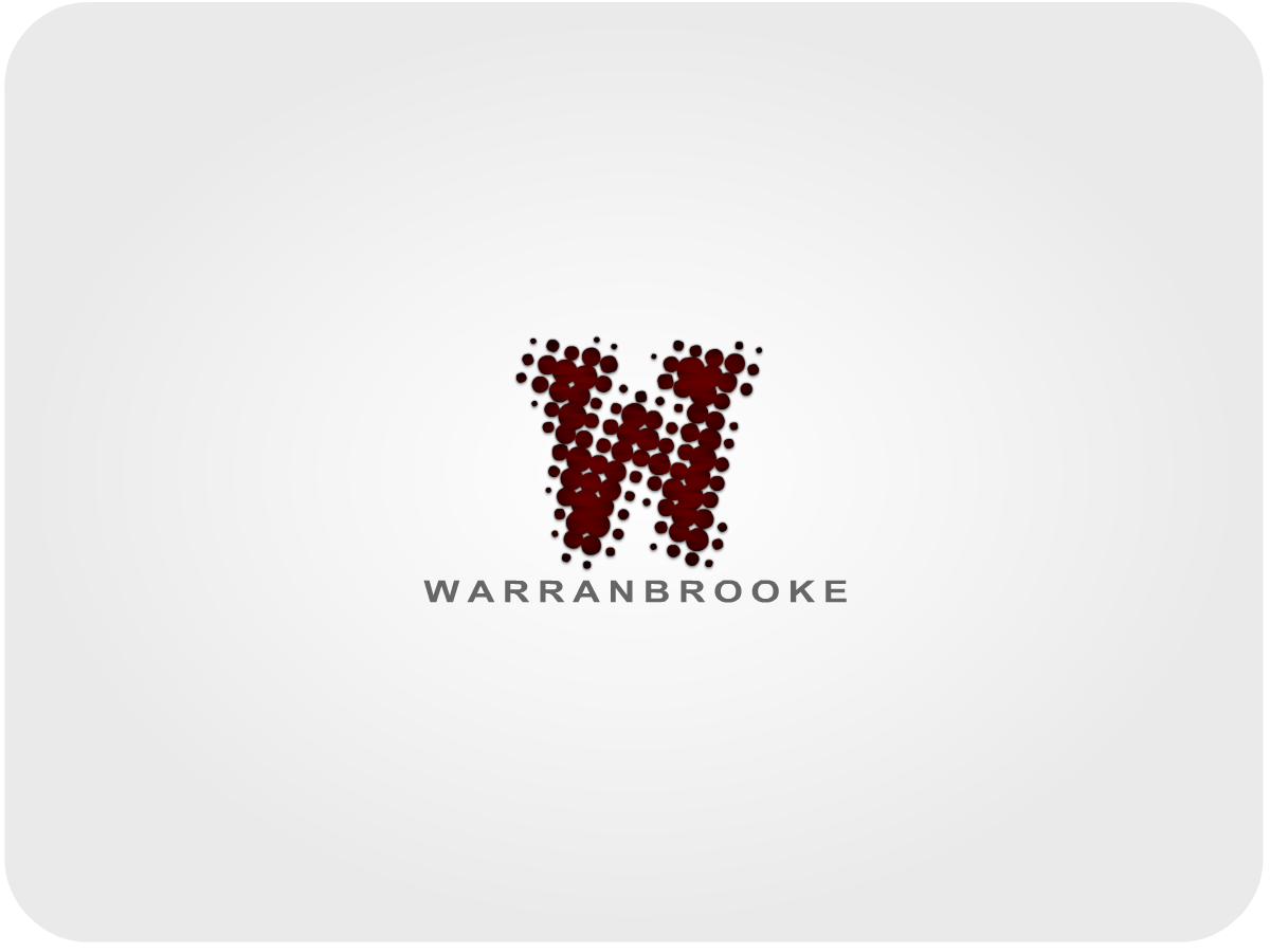 Logo Design by REDcrackers.com for this project | Design #208952