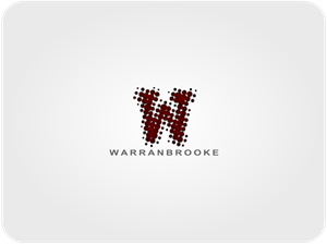Logo Design by REDcrackers.com for this project | Design: #208952