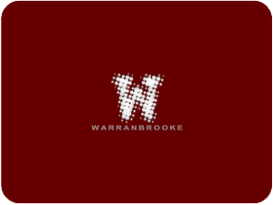 Logo Design by REDcrackers.com for this project | Design: #208953