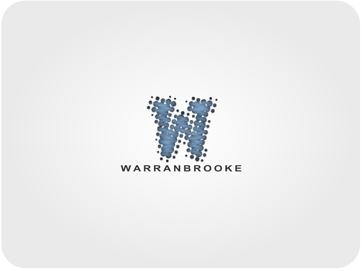 Logo Design by REDcrackers.com for this project | Design #210967